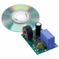 STEVAL-IPE018V1-ST意法半导体代理分销(STEVAL-IPE018V1市场价格在100.49元到301.48元)