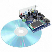 STEVAL-IPP002V1-STⷨ뵼STEVAL-IPP002V1г۸375.96Ԫ1127.87Ԫ