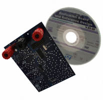 STEVAL-IPT002V1-ST意法半导体代理分销(STEVAL-IPT002V1市场价格在170.88元到512.65元)