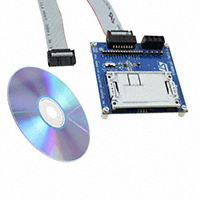 STEVAL-IPT005V1-ST意法半导体代理分销(STEVAL-IPT005V1市场价格在176.61元到529.83元)