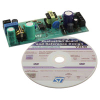 STEVAL-ISA001V1-ST意法半导体代理分销(STEVAL-ISA001V1市场价格在121.72元到365.15元)