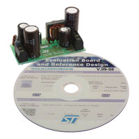 STEVAL-ISA006V1-ST意法半导体代理分销(STEVAL-ISA006V1市场价格在35.28元到105.84元)