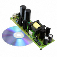 STEVAL-ISA007V1|ST�ⷨ�뵼��|EVAL BOARD 3PH PWR SUPPLY W/ESBT