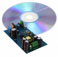 STEVAL-ISA013V1-ST意法半导体代理分销(STEVAL-ISA013V1市场价格在131.54元到394.63元)