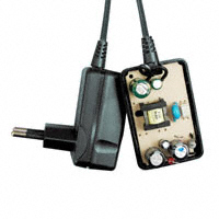 STEVAL-ISA014V1-ST意法半导体代理分销(STEVAL-ISA014V1市场价格在暂无元到需来电询问元)