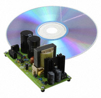 STEVAL-ISA015V2-ST意法半导体代理分销(STEVAL-ISA015V2市场价格在132.16元到396.48元)