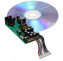 STEVAL-ISA017V1-ST意法半导体代理分销(STEVAL-ISA017V1市场价格在62.72元到188.16元)