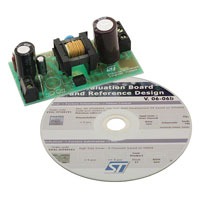 STEVAL-ISA022V1-ST意法半导体代理分销(STEVAL-ISA022V1市场价格在31.36元到94.08元)
