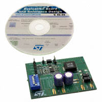 STEVAL-ISA025V1-ST意法半导体代理分销(STEVAL-ISA025V1市场价格在116.42元到349.27元)