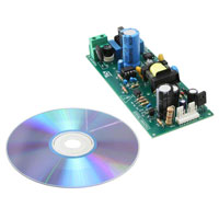 STEVAL-ISA029V1-ST意法半导体代理分销(STEVAL-ISA029V1市场价格在167.58元到502.74元)