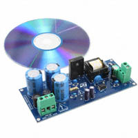 STEVAL-ISA030V1-ST意法半导体代理分销(STEVAL-ISA030V1市场价格在141.96元到425.88元)