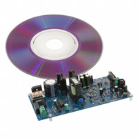 STEVAL-ISA033V1-ST意法半导体代理分销(STEVAL-ISA033V1市场价格在244.38元到733.15元)