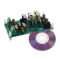 STEVAL-ISA034V1-ST意法半导体代理分销(STEVAL-ISA034V1市场价格在暂无元到需来电询问元)