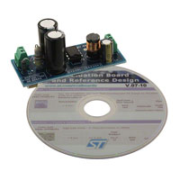 STEVAL-ISA035V1-ST意法半导体代理分销(STEVAL-ISA035V1市场价格在84.53元到253.6元)