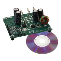 STEVAL-ISA037V1-ST意法半导体代理分销(STEVAL-ISA037V1市场价格在100.6元到301.81元)