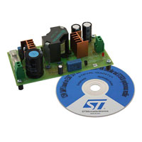STEVAL-ISA041V1-ST意法半导体代理分销(STEVAL-ISA041V1市场价格在132.16元到396.48元)