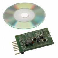 STEVAL-ISA042V2-ST意法半导体代理分销(STEVAL-ISA042V2市场价格在66.5元到199.5元)