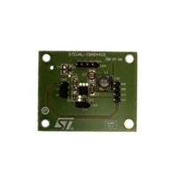 STEVAL-ISA044V2-ST意法半导体代理分销(STEVAL-ISA044V2市场价格在86.55元到259.64元)