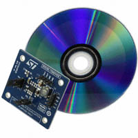 STEVAL-ISA044V6-ST意法半导体代理分销(STEVAL-ISA044V6市场价格在64.51元到193.54元)