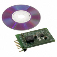 STEVAL-ISA045V1-ST意法半导体代理分销(STEVAL-ISA045V1市场价格在36.26元到108.78元)