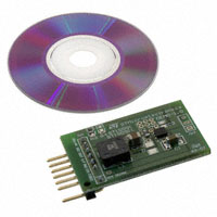 STEVAL-ISA045V2-ST意法半导体代理分销(STEVAL-ISA045V2市场价格在36.26元到108.78元)