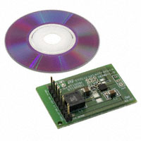 STEVAL-ISA046V2-ST�ⷨ�뵼�����������STEVAL-ISA046V2�г��۸���74.59Ԫ��223.78Ԫ��