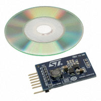 STEVAL-ISA047V2-ST意法半导体代理分销(STEVAL-ISA047V2市场价格在36.26元到108.78元)