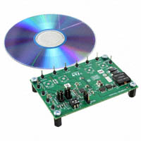 STEVAL-ISA051V1-STⷨ뵼STEVAL-ISA051V1г۸130.54Ԫ391.61Ԫ