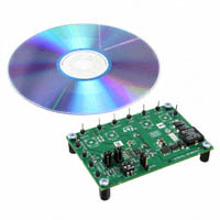 STEVAL-ISA051V2-STⷨ뵼STEVAL-ISA051V2г۸134.06Ԫ402.19Ԫ