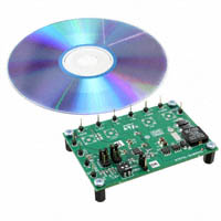 STEVAL-ISA052V2-ST意法半导体代理分销(STEVAL-ISA052V2市场价格在71.5元到214.49元)