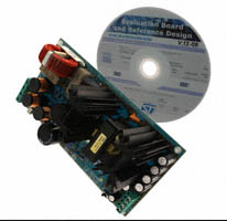 STEVAL-ISA054V1-ST意法半导体代理分销(STEVAL-ISA054V1市场价格在237.03元到711.1元)