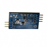 STEVAL-ISA055V1-ST意法半导体代理分销(STEVAL-ISA055V1市场价格在74.59元到223.78元)