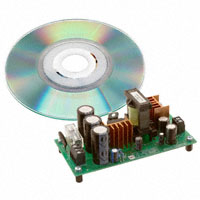 STEVAL-ISA057V1-ST意法半导体代理分销(STEVAL-ISA057V1市场价格在159.87元到479.6元)