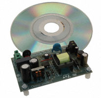 STEVAL-ISA058V1-ST意法半导体代理分销(STEVAL-ISA058V1市场价格在85.9元到257.71元)