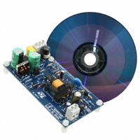 STEVAL-ISA060V1-ST意法半导体代理分销(STEVAL-ISA060V1市场价格在86.37元到259.1元)