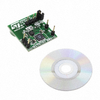 STEVAL-ISA079V2-ST意法半导体代理分销(STEVAL-ISA079V2市场价格在56.45元到169.34元)