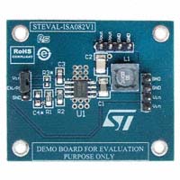 STEVAL-ISA082V1-ST意法半导体代理分销(STEVAL-ISA082V1市场价格在76.61元到229.82元)