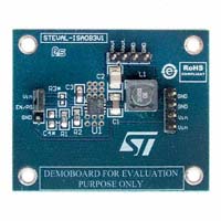 STEVAL-ISA083V1-ST意法半导体代理分销(STEVAL-ISA083V1市场价格在82.66元到247.97元)