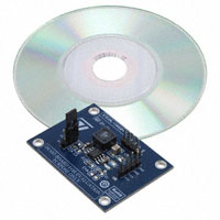 STEVAL-ISA084V1-ST意法半导体代理分销(STEVAL-ISA084V1市场价格在76.61元到229.82元)