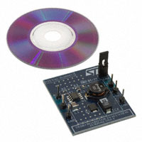 STEVAL-ISA088V1-ST意法半导体代理分销(STEVAL-ISA088V1市场价格在64.51元到193.54元)