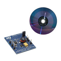 STEVAL-ISA106V1-ST意法半导体代理分销(STEVAL-ISA106V1市场价格在64.96元到194.88元)