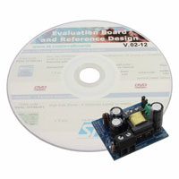 STEVAL-ISA113V1-ST意法半导体代理分销(STEVAL-ISA113V1市场价格在80.64元到241.92元)