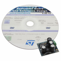 STEVAL-ISA115V1-ST意法半导体代理分销(STEVAL-ISA115V1市场价格在117.74元到353.22元)