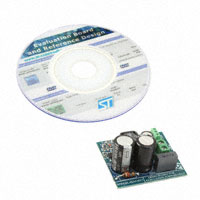 STEVAL-ISA116V1-ST意法半导体代理分销(STEVAL-ISA116V1市场价格在94.08元到282.24元)