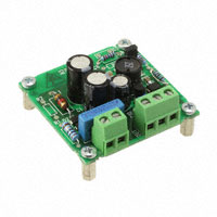 STEVAL-ISA119V1-STⷨ뵼STEVAL-ISA119V1г۸103.04Ԫ309.12Ԫ