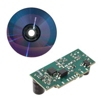 STEVAL-ISA124V1-STⷨ뵼STEVAL-ISA124V1г۸170.52Ԫ511.56Ԫ