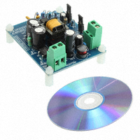 STEVAL-ISA129V1-ST意法半导体代理分销(STEVAL-ISA129V1市场价格在105.56元到316.68元)