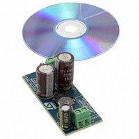 STEVAL-ISA130V1-ST意法半导体代理分销(STEVAL-ISA130V1市场价格在89.6元到268.8元)