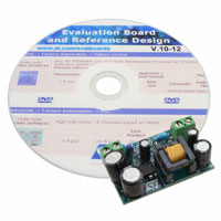 STEVAL-ISA136V1-ST意法半导体代理分销(STEVAL-ISA136V1市场价格在94.08元到282.24元)