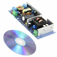 STEVAL-ISA138V1-ST意法半导体代理分销(STEVAL-ISA138V1市场价格在254.1元到762.3元)